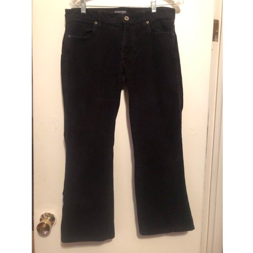 Polo Ralph Lauren Corduroy Pants